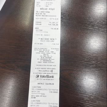 Allianz Sigorta’da Çelişkili Bilgiler Nedeniyle Alex Testi Ödemesi İadesi Talebi