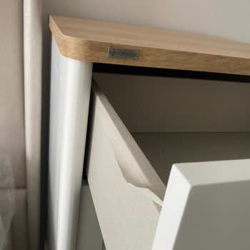 Kelebek Mobilya’da Hasarlı Mobilya Ve Geri Ödenmemiş Yorgan Ücreti