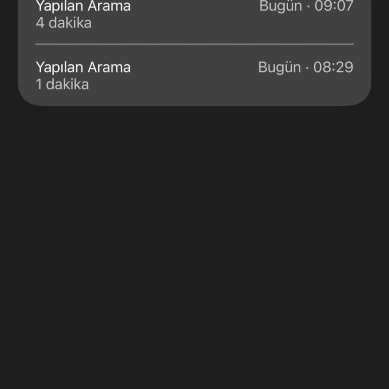 Ziraat Bankası Çağrı Merkezinde Canlı Temsilciye Ulaşamama Ve 4 Bin TL Kesinti Sorunu