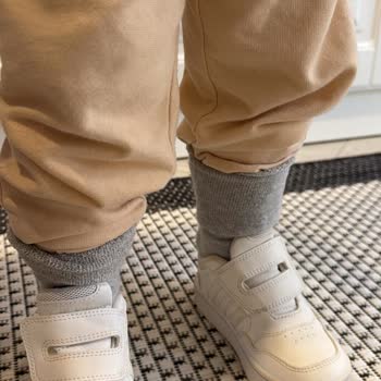 Renk Farkı Ve Kirli Ayakkabı: Ücretsiz İade Ve Tam İade Talebi