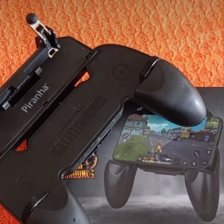 Dolap Müşteri Hizmetleri Arızalı Konsollar İçin İade Talebimi Reddetti