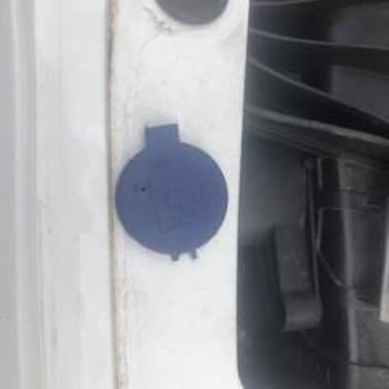 Engelli Çocuğum İçin Satın Aldığım Fiat Egea’da Fren Sorunları Ve Güvenlik Endişesi