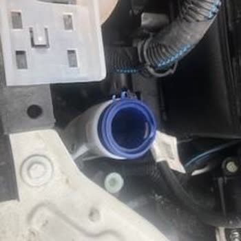 Engelli Çocuğum İçin Satın Aldığım Fiat Egea’da Fren Sorunları Ve Güvenlik Endişesi