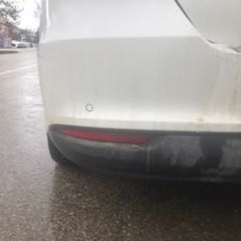 Engelli Çocuğum İçin Satın Aldığım Fiat Egea’da Fren Sorunları Ve Güvenlik Endişesi