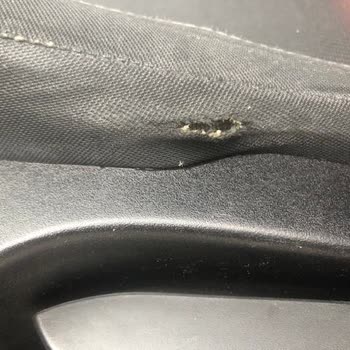 Engelli Çocuğum İçin Satın Aldığım Fiat Egea’da Fren Sorunları Ve Güvenlik Endişesi