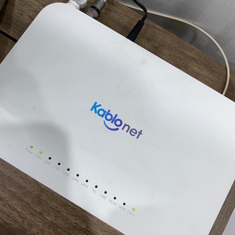 İnternet Bağlantısının Sürekli Kesilmesi Ve Kiralık Modem Arızası İçin Ücretsiz Kontrol Talebi