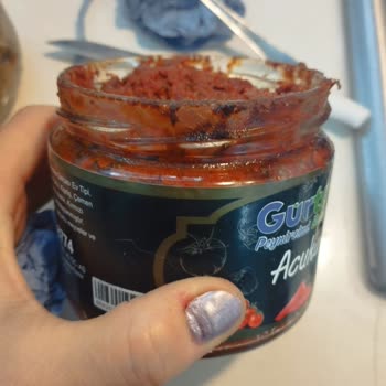 Gürtat Mandıra Ve Şarküteri Ürünün Ekşi Ve Bozuk Olduğunu Fark Ettim