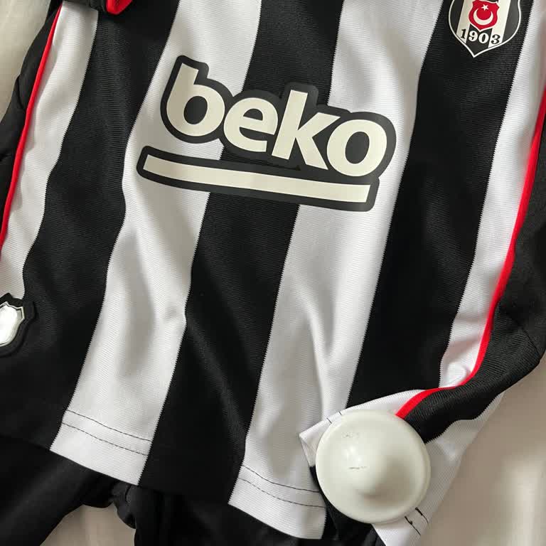 Viaport Kartal’da İade Sürecindeki Çelişkili Kurallar Ve Kötü Personel Davranışı