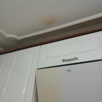 Schafer Düdüklü Tencerede İç Kararma Ve Kapağında Arıza, Ücret İadesi Talebi