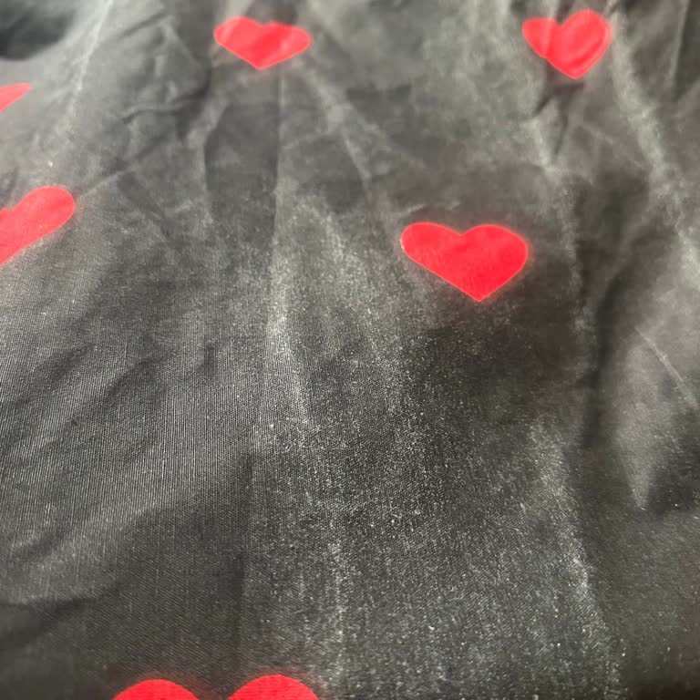 Gasel Home'den Duyulan Memnuniyetsizlik