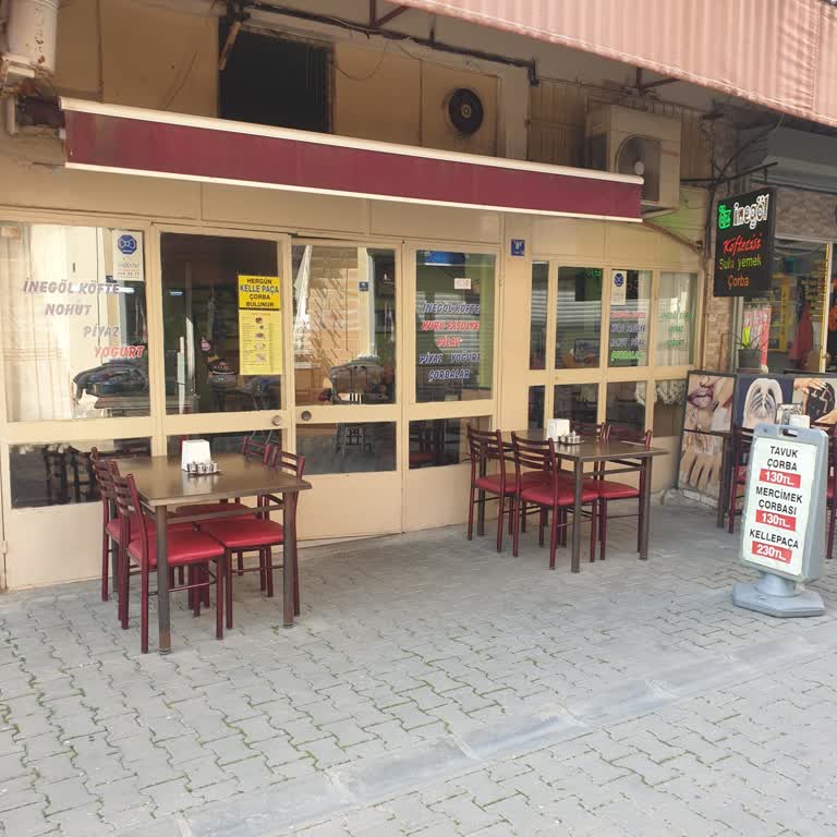 Pluxee Üye İş Yeri Başvurusu Gecikmesi İş Kaybına Neden Oluyor