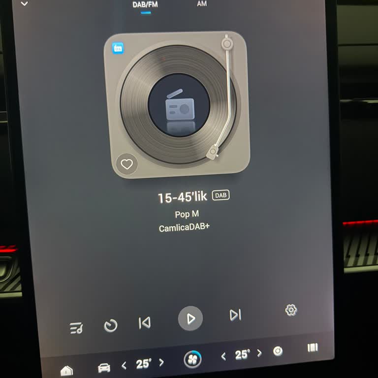 Sürekli Uyarı Veren Güvenlik Sistemi Ve Kapatma Seçeneğinin Çözülmemesi