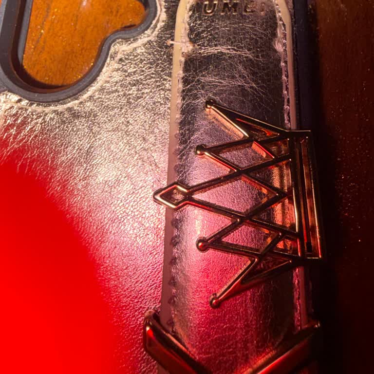 Kusurlu Ürün Ve Instagram Engeli Nedeniyle İade Ve İletişim Sorunu