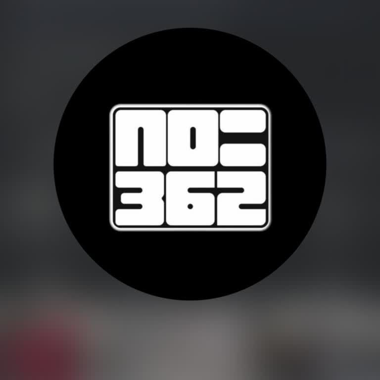 950 TL'lik Siparişim Kargoya Çıkmadı Ve Müşteri Desteği Yanıtsız