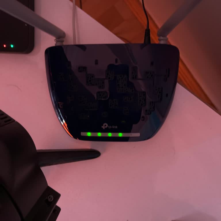 İnternet Bağlantısı Hiç Çalışmıyor, Destek Cevapsız, Mağduriyet Kabul Edilemez