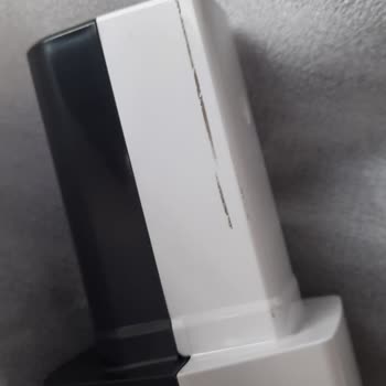 İdefix’te Kullanılmış Süpürge Satışı Ve İade Reddi