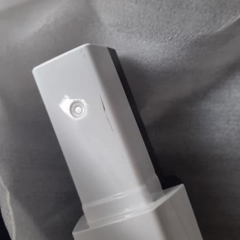 İdefix’te Kullanılmış Süpürge Satışı Ve İade Reddi