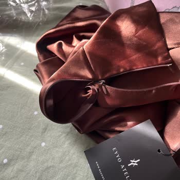 Kusurlu Ürün İadesinde Kesinti Kabul Edilemez