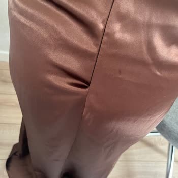 Kusurlu Ürün İadesinde Kesinti Kabul Edilemez