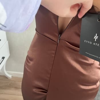 Kusurlu Ürün İadesinde Kesinti Kabul Edilemez