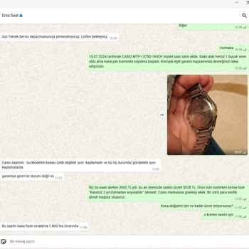 Kasa Kaplaması Çabuk Soyulması Ve Garanti Reddi