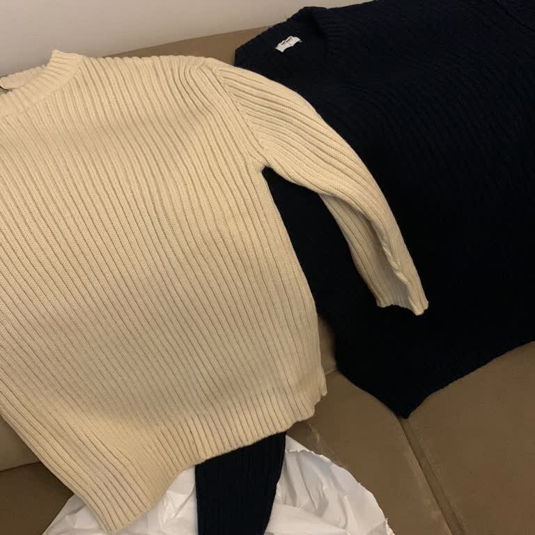 Yanlış Ve Eksik Ürün Gönderimi İçin Geri Ödeme Talebi