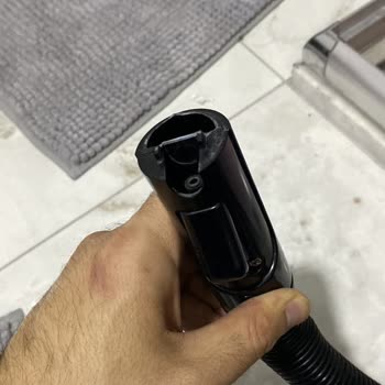 Bissell Yedek Parça Gecikmesi Mağduriyet Yaratıyor