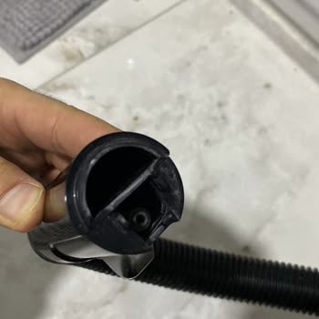 Bissell Yedek Parça Gecikmesi Mağduriyet Yaratıyor