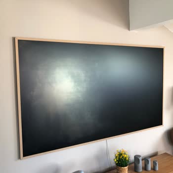 Media Markt'ta TV Temizleme Ürünü Ekranı Mahvetti, İade Reddi