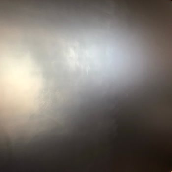 Media Markt'ta TV Temizleme Ürünü Ekranı Mahvetti, İade Reddi