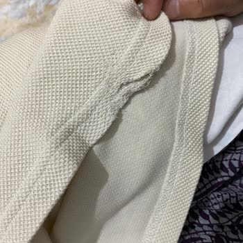 Servis Sonrası Kötüleşen Vestel Çamaşır Makinesi Ve Değişim İsteği