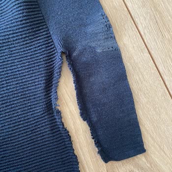 Servis Sonrası Kötüleşen Vestel Çamaşır Makinesi Ve Değişim İsteği