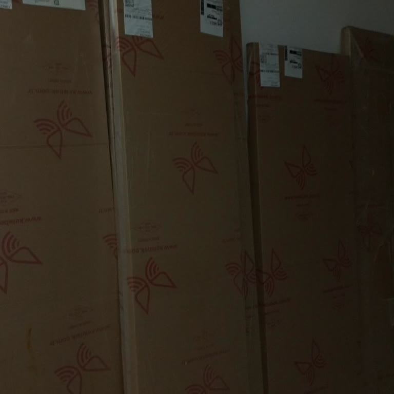 Kelebek Mobilya’da Lova Genç Odası Montajı Gecikmesi Ve Cevapsız Müşteri Hizmetleri