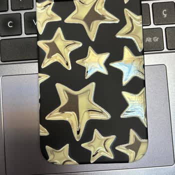 Kötü Baskı Kalitesi Ve Yanlış Ürün Gönderimi İçin İade Talebi