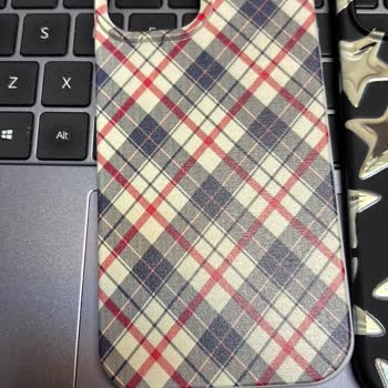 Kötü Baskı Kalitesi Ve Yanlış Ürün Gönderimi İçin İade Talebi