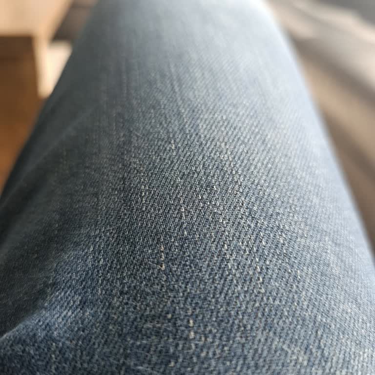 Renk Atması Ve İç Sökülmeye Yanıtsız Değişim Talebi