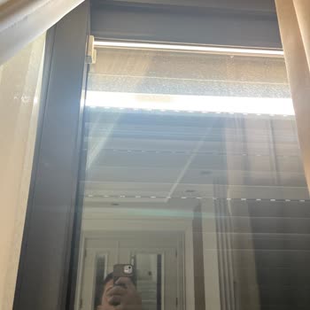 Şiddetli Fırtına Sonrası Ev Hasarı Ve Sigorta Şirketinin Yetersiz Cevabı