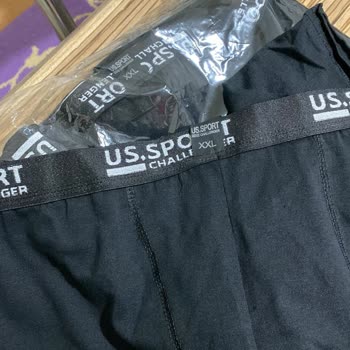 Yanlış Ve Kalitesiz Boxer Ürünleri İçin İade Ve Tam Geri Ödeme Talebi