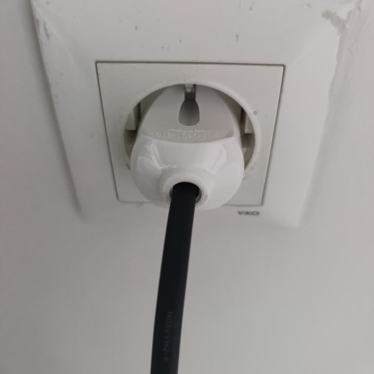 Garanti Süresi Bitmek Üzereyken Orijinal Parça Değişimi Reddedildi Ve Kabloda Çıkma Sorunu Yaşıyorum