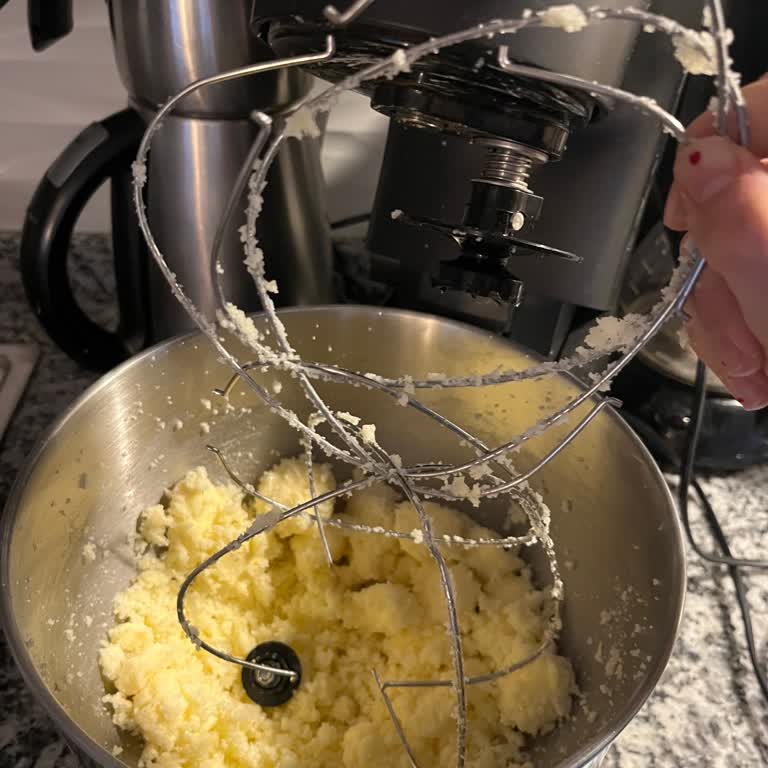 Vestel Mikserde Çırpıcı Aparatı Kırıldı, Sadece Parçanın Gönderilmesi Talebi