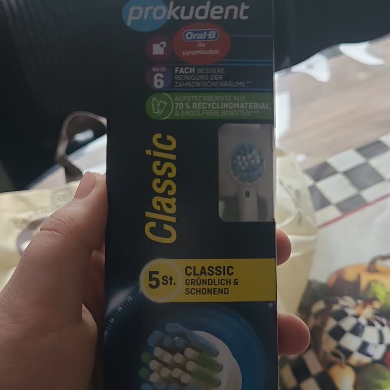 Siparişte Yanlış Ürün Ve Çalışmayan Destek E-posta Adresi