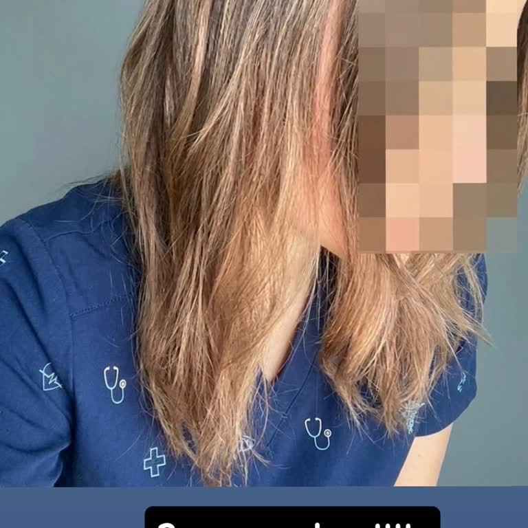 Luve Hair Studio Büyük Bir Hayal Kırıklığı Yaşadım