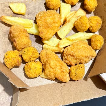 Sarıgazi Domino’s Şubesinde Soğuk Ve Vasat Pizza, 1 Saat Gecikme Ve Ücret İadesi Talebi