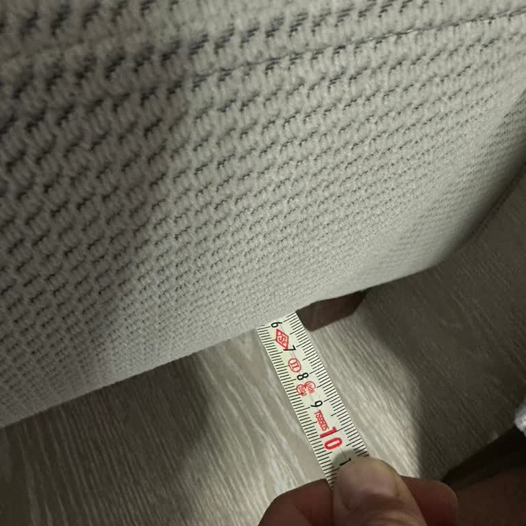 Montaj Hatalı Oturma Odası Takımı Ve Kelebek Mobilya’nın Hizmet Reddine Karşı Şikayet