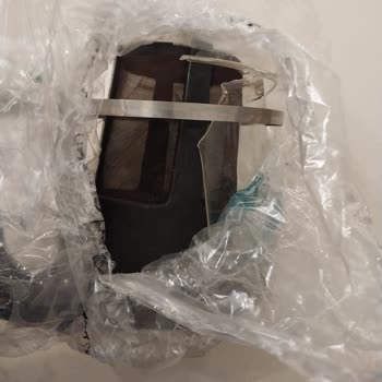 Garanti Kapsamındaki Çay Makinesi Kırıldı, Değişim Gönderimi Gecikiyor