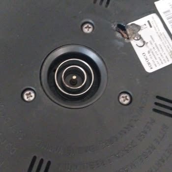 Garanti Kapsamındaki Çay Makinesi Kırıldı, Değişim Gönderimi Gecikiyor