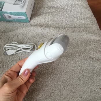 Şarj Olmayan Cihaz İçin Bir Aylık Çözüm Bekleyişi Ve Kaba Müşteri Temsilciliği