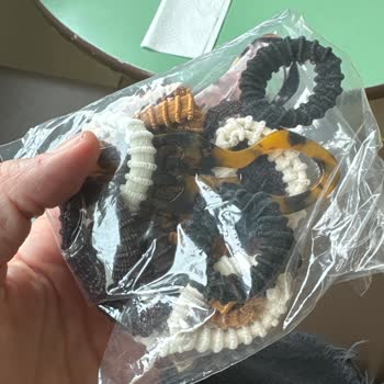 Meimenti Kalite Ve İşlev Kesinlikle Ödediğim Ücreti Karşılamıyor