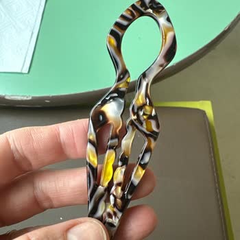 Meimenti Kalite Ve İşlev Kesinlikle Ödediğim Ücreti Karşılamıyor