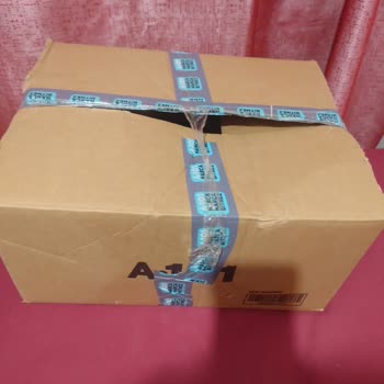 A101 Online Siparişimde Paket Açılması Ve Güven Kaybı